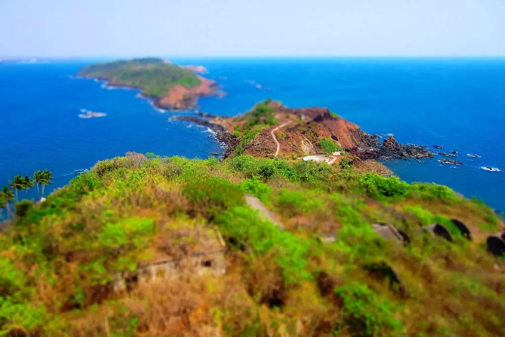 Grand-Island-Goa-monkey-beach