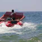 Bumper-Boat-Water-Sports-in-Goa