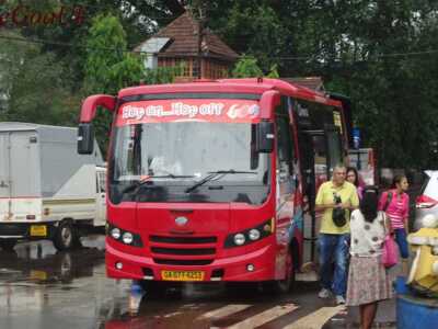 HOHO-Goa-Bus-Sightseeing