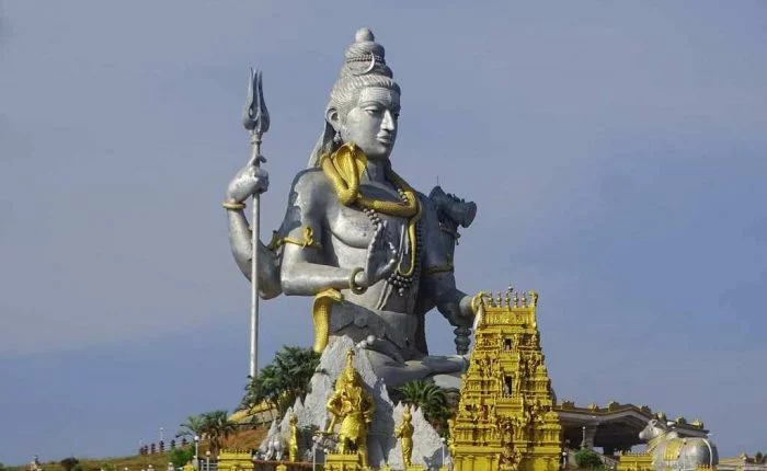 Lord-Shiva-Status-Murdeshwar-Tour