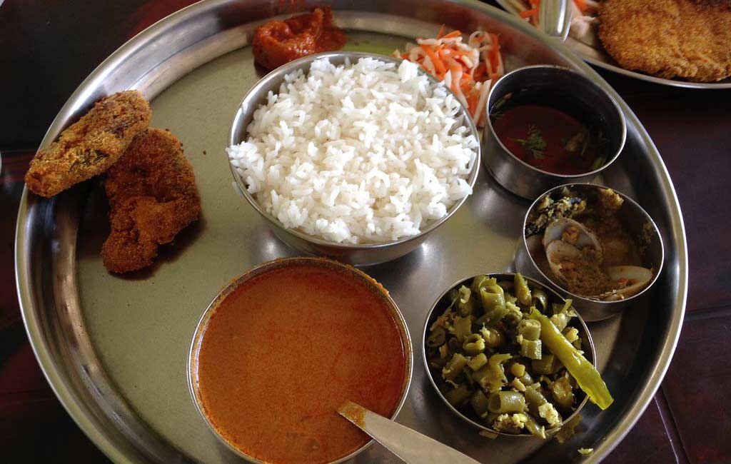 a-authentic-traditional-goan-lunch