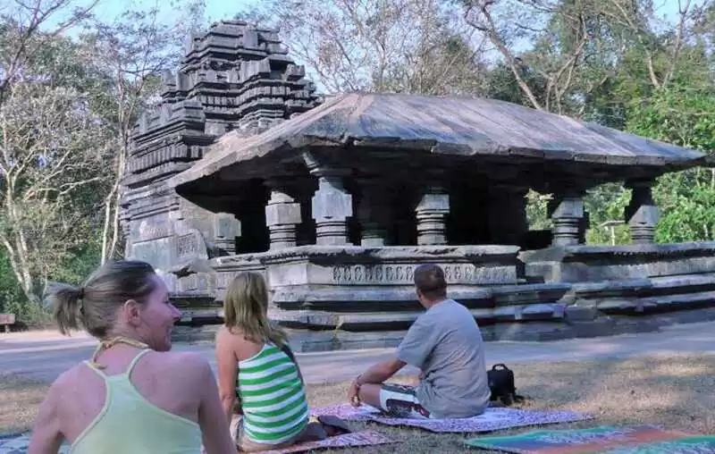 tambdi-surla-temple-in-goa