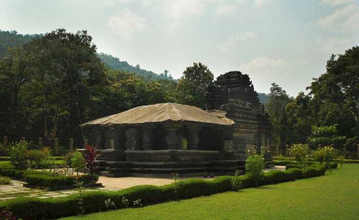 tamnbdi-surla-temple-in-goa
