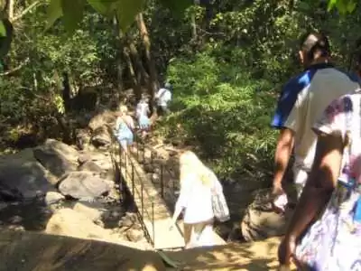 way-to-the-dudhsagar-falls