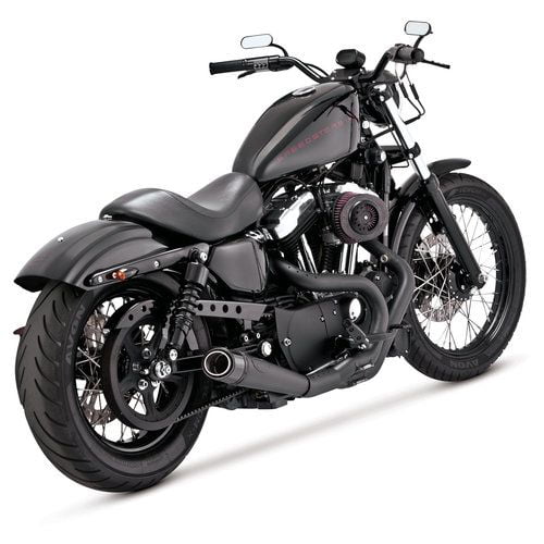 harley-davidson-roadstar-rental-goa