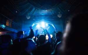 Goa Nightlife Guide 2020 - Best Experience To Enjoy Goa's Night Life