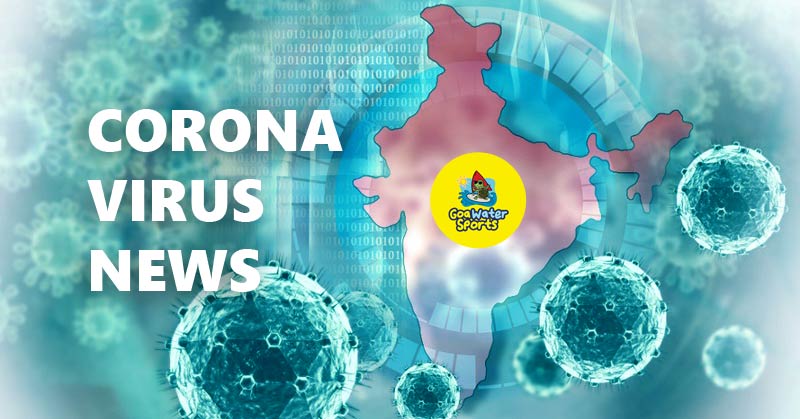 Coronavirus-in-goa-news