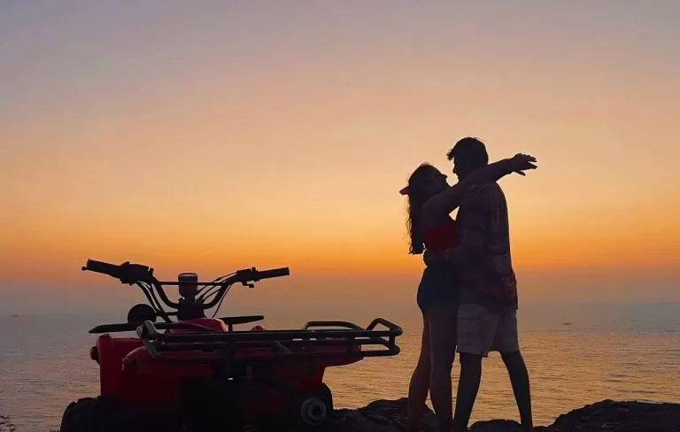 atv-bike-ride-goa