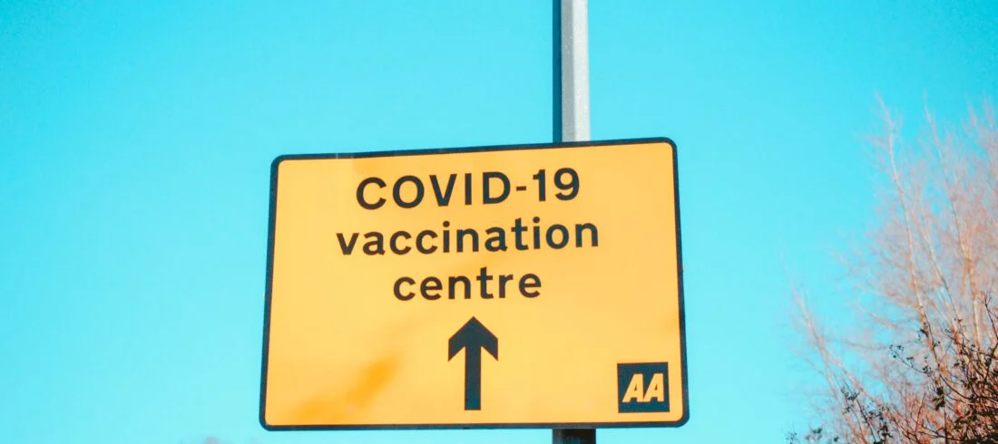 goa covid vaccination center goa covid19_vaccination_center