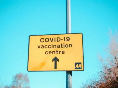 goa covid19_vaccination_center
