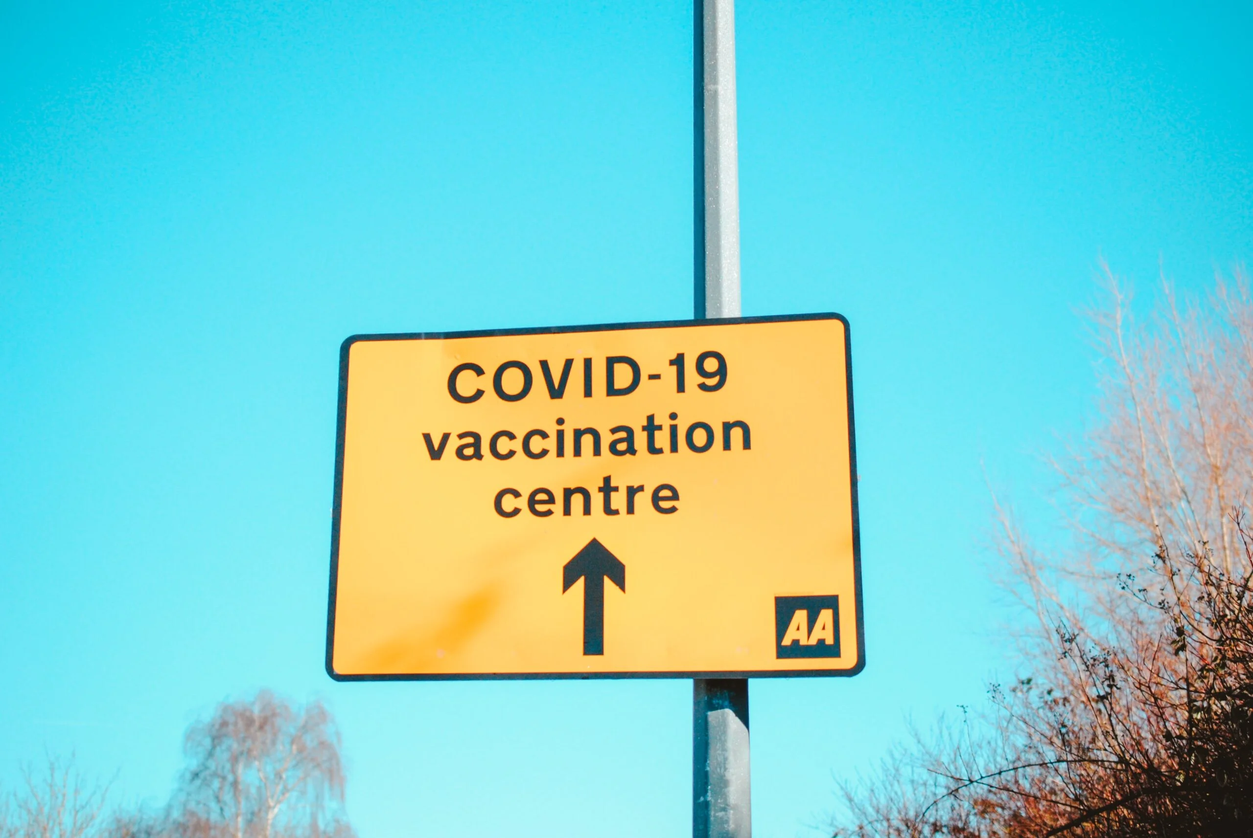 The Revised Covid-19 Guidelines While You Travel To Goa goa covid19_vaccination_center