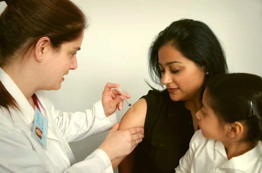The Revised Covid-19 Guidelines While You Travel To Goa goa_covid_vaccination_2021