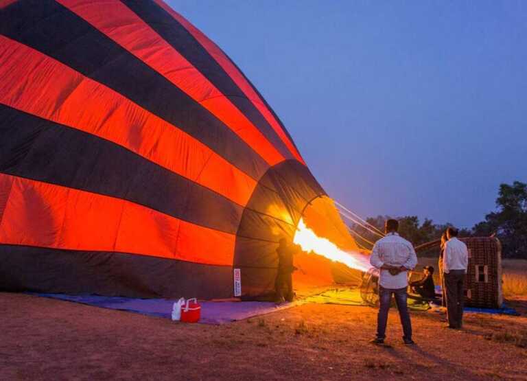 hot-air-balloon-goa-ride