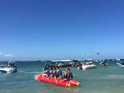 water-sports-open-in-goa